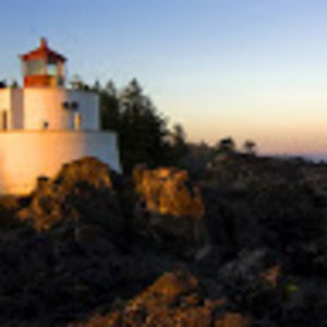 Meet your Posher, Omar